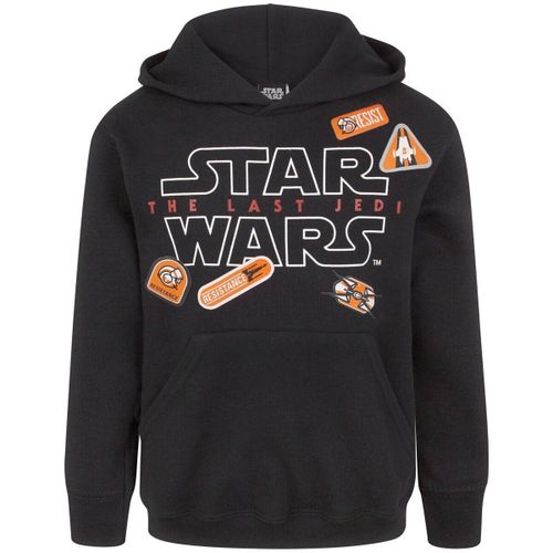 Sweatshirts à capuche Capuche - Disney - Modalova