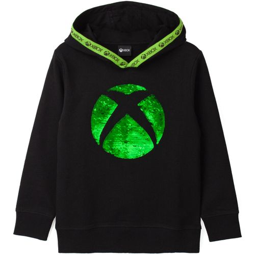 Sweatshirts à capuche Logo Capuche - Xbox - Modalova