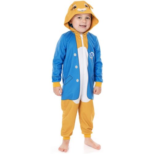 Ensembles de pyjama Character Grenouillère - Peter Rabbit - Modalova