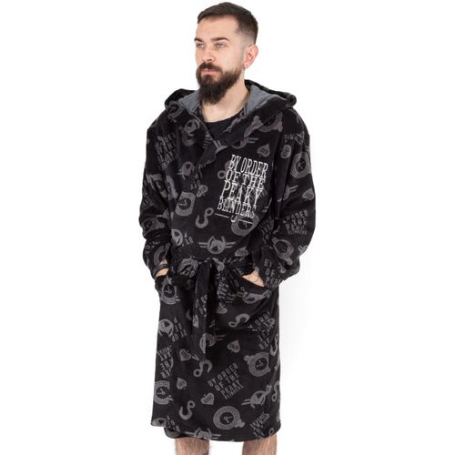 Ensembles de pyjama Icons Peignoir - Peaky Blinders - Modalova
