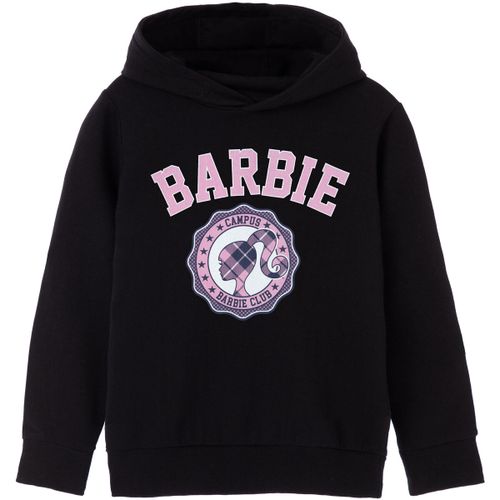 Sweatshirts à capuche Checked Collegiate Capuche - Dessins Animés - Modalova