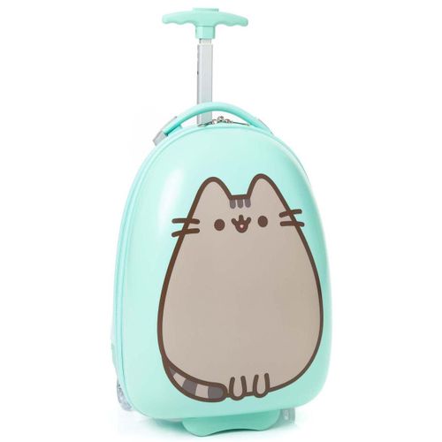 Valise Pusheen Petite valise - Pusheen - Modalova