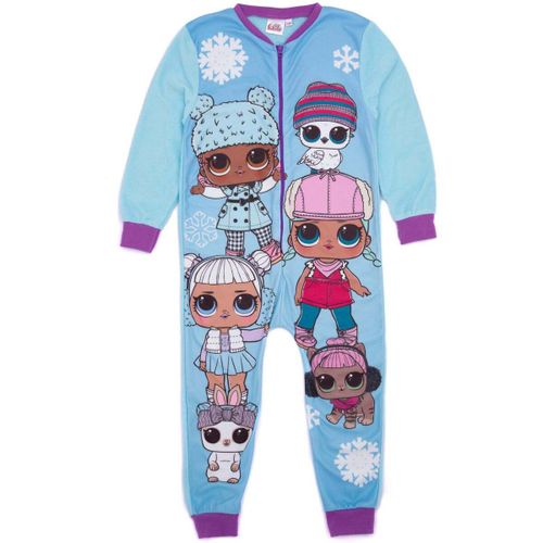Ensembles de pyjama Character Grenouillère - Dessins Animés - Modalova