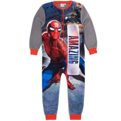 Ensembles de pyjama Spider-Man Grenouillère - Marvel - Modalova