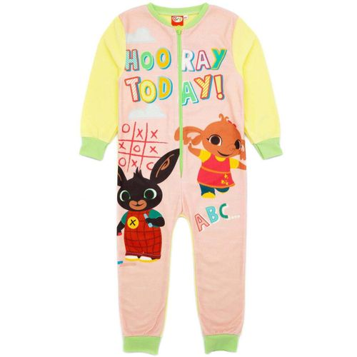 Ensembles de pyjama Bing, Sula Grenouillère - Dessins Animés - Modalova