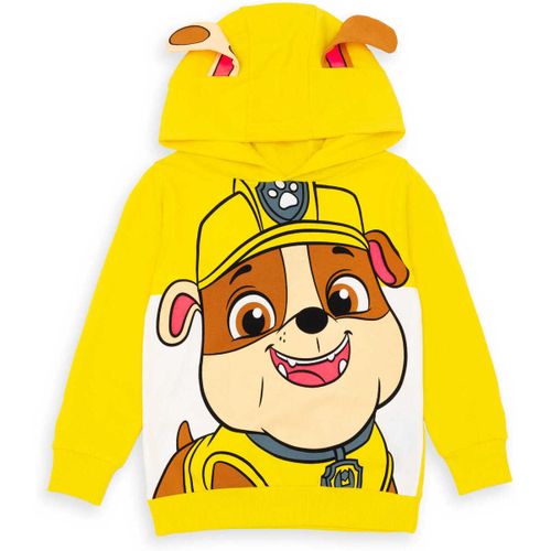 Sweatshirts à capuche Rubble Capuche - Dessins Animés - Modalova