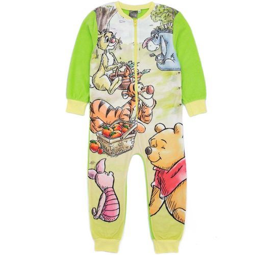 Ensembles de pyjama Character Grenouillère - Dessins Animés - Modalova