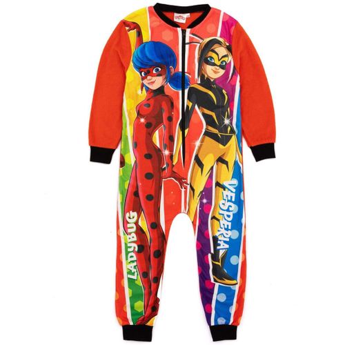 Ensembles de pyjama Grenouillère - Dessins Animés - Modalova