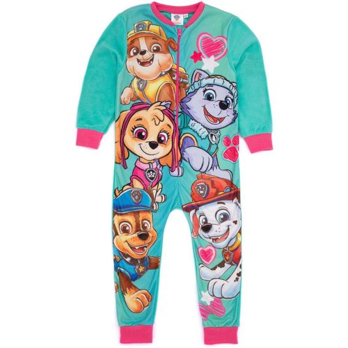 Ensembles de pyjama Character Pose Grenouillère - Dessins Animés - Modalova