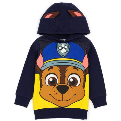 Sweatshirts à capuche Chase Capuche - Dessins Animés - Modalova