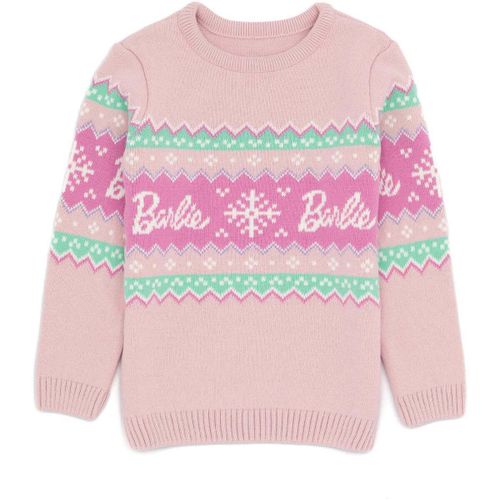 Sweatshirts Logo Pull de Noël - Dessins Animés - Modalova