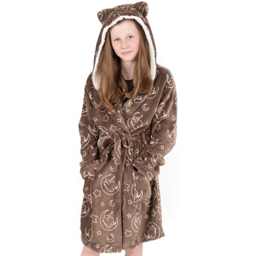 Ensembles de pyjama The Cat Peignoir - Pusheen - Modalova