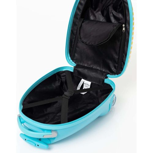 Valise Baby Shark Petite valise - Baby Shark - Modalova