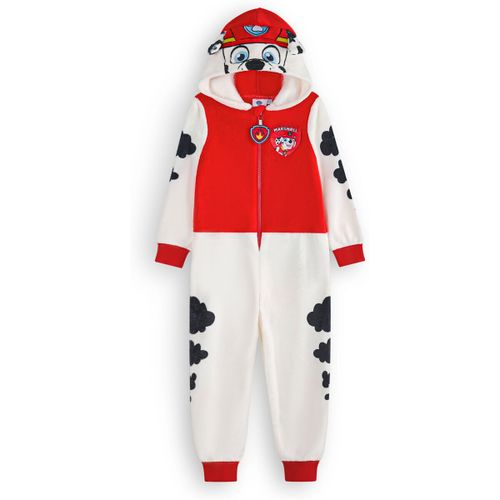 Ensembles de pyjama Marshall Applique Face Grenouillère - Dessins Animés - Modalova