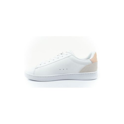 Ville basse Lacoste Carnaby - Lacoste - Modalova