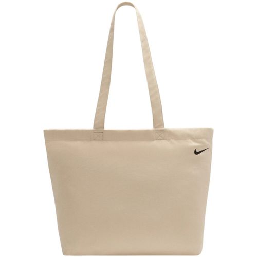 Sac Nike FZ1320 - Nike - Modalova