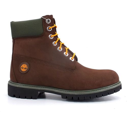 Boots Timberland TB0A2CX8931DB - Timberland - Modalova