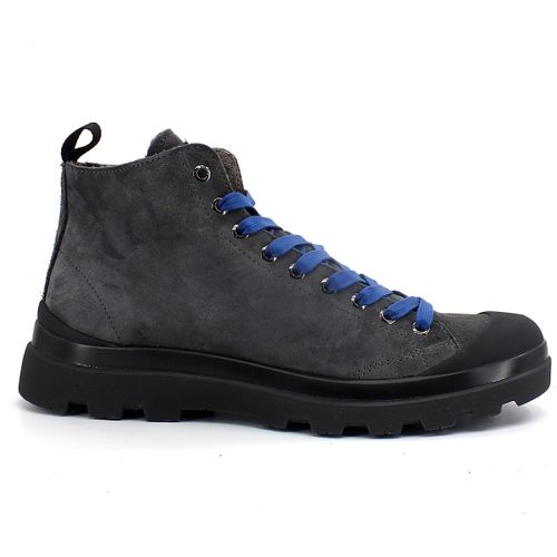 Boots Panchic P03M1503700017AEL - Panchic - Modalova