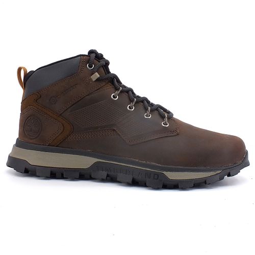 Boots Timberland TB0A2EC6931DB - Timberland - Modalova
