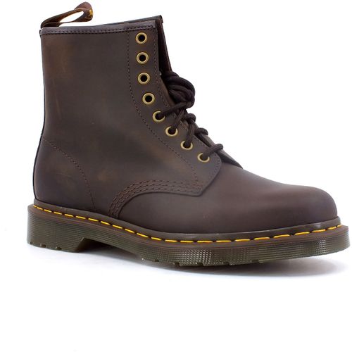 Boots Dr. Martens 1460-11822203DB - Dr. Martens - Modalova
