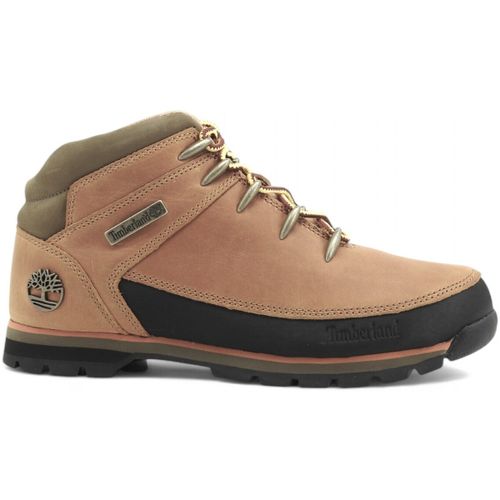 Boots Timberland TB0A2K84WFG - Timberland - Modalova
