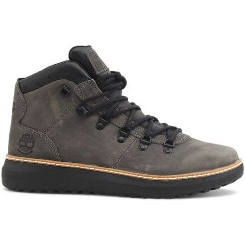 Boots Timberland TB0A69RDGFG - Timberland - Modalova