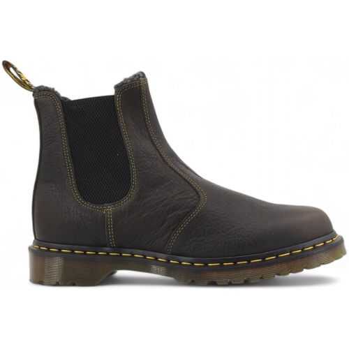 Boots Dr. Martens 2976-31874538O - Dr. Martens - Modalova