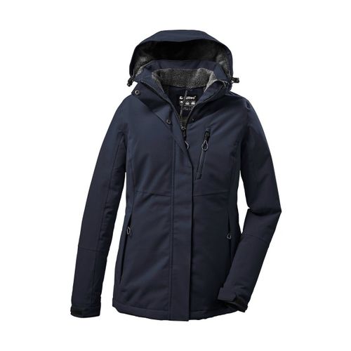 Veste Killtec Kow 140 - Killtec - Modalova