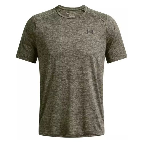 T-shirt Under Armour Tech - Under Armour - Modalova