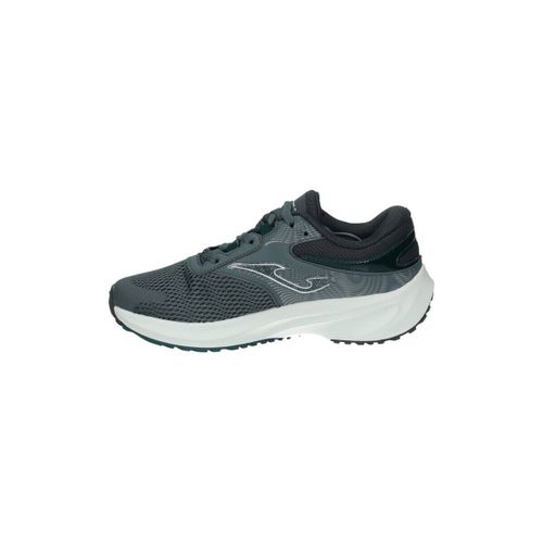 Baskets basses Joma - Joma - Modalova
