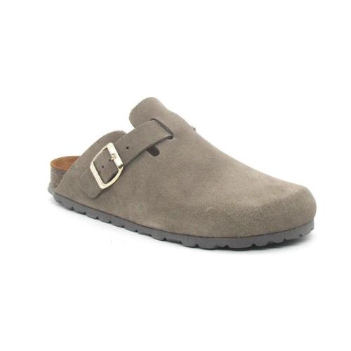 Mules Autenti 355 - Autenti - Modalova