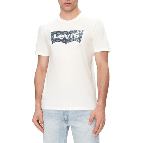 T-shirt Levis - Levis - Modalova