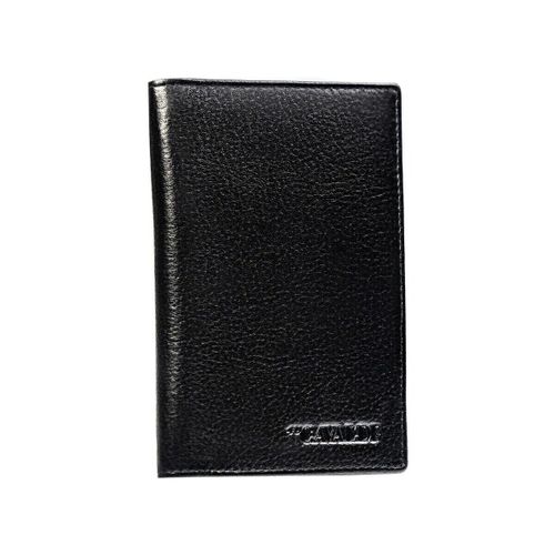 Portefeuille CWPASNDM78421 - 4U Cavaldi - Modalova