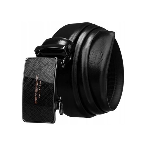 Ceinture Peterson PTNA001BLACK - Peterson - Modalova