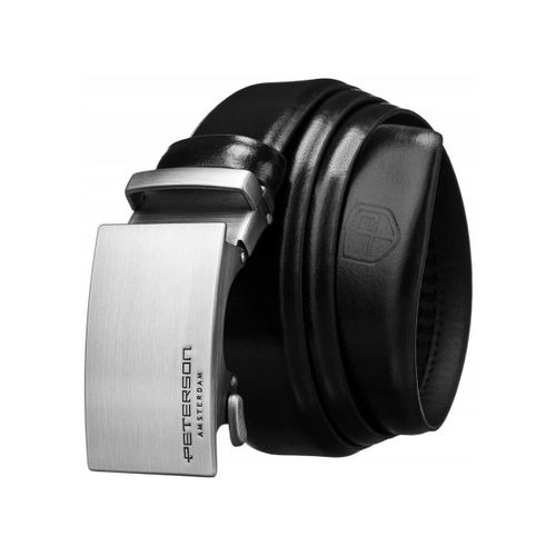 Ceinture Peterson PTNA005BLACK - Peterson - Modalova