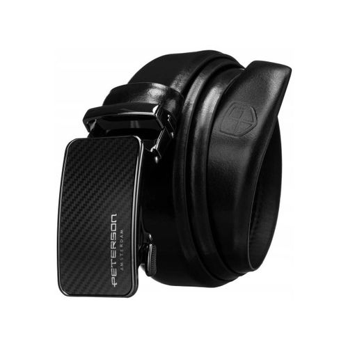 Ceinture Peterson PTNA002BLACK - Peterson - Modalova
