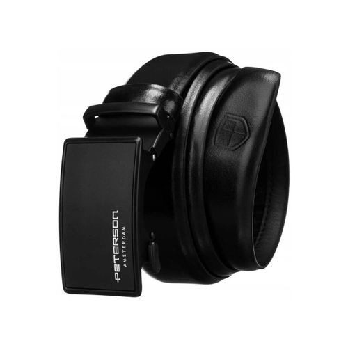 Ceinture Peterson PTNA004BLACK - Peterson - Modalova
