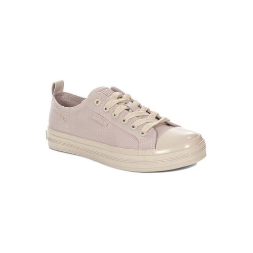 Baskets basses Big Star RR274732 - Big Star - Modalova
