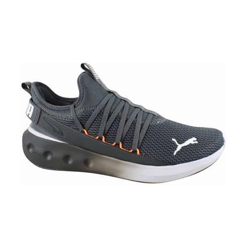 Ville basse Softride Carson Fresh Cool - Puma - Modalova