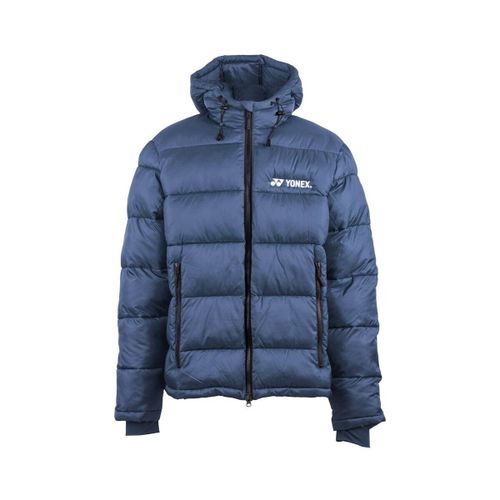 Veste Yonex COYWJ4472 - Yonex - Modalova