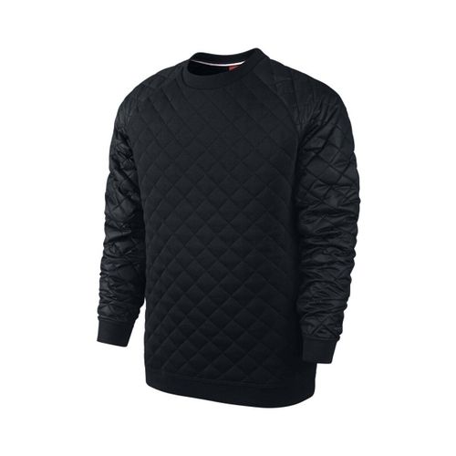Sweatshirts Nike Sweat Winterized - Nike - Modalova