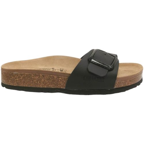 Mules Gold Star GS31838Q - Gold Star - Modalova