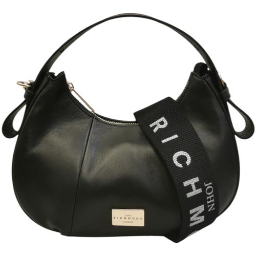 Sac à main John Richmond W-1149 S - John Richmond - Modalova