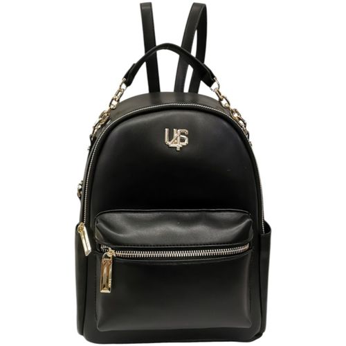 Sac a dos Cesare Paciotti 10306 - Cesare Paciotti - Modalova