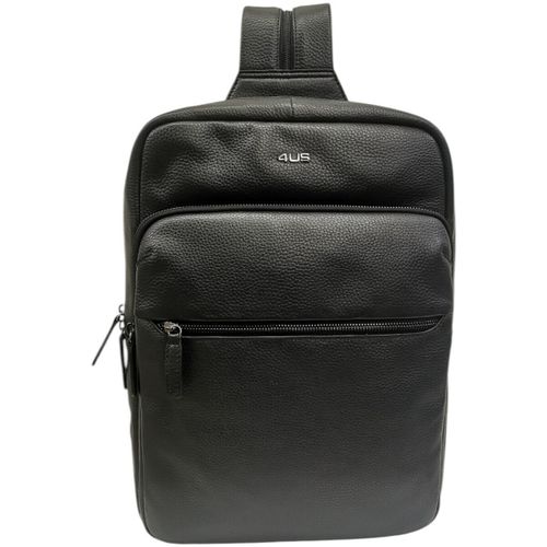 Sac Bandouliere 10407 - Cesare Paciotti - Modalova