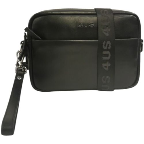 Sac Cesare Paciotti 10419 - Cesare Paciotti - Modalova