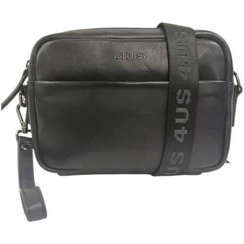 Sac Cesare Paciotti 10420 - Cesare Paciotti - Modalova