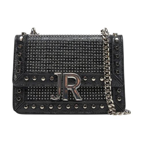 Sac Bandouliere RWP25491BO - John Richmond - Modalova