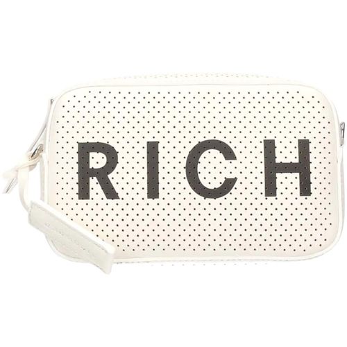 Pochette John Richmond RWP25067BO - John Richmond - Modalova