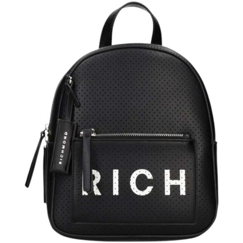 Sac a dos John Richmond RWP25430ZA - John Richmond - Modalova